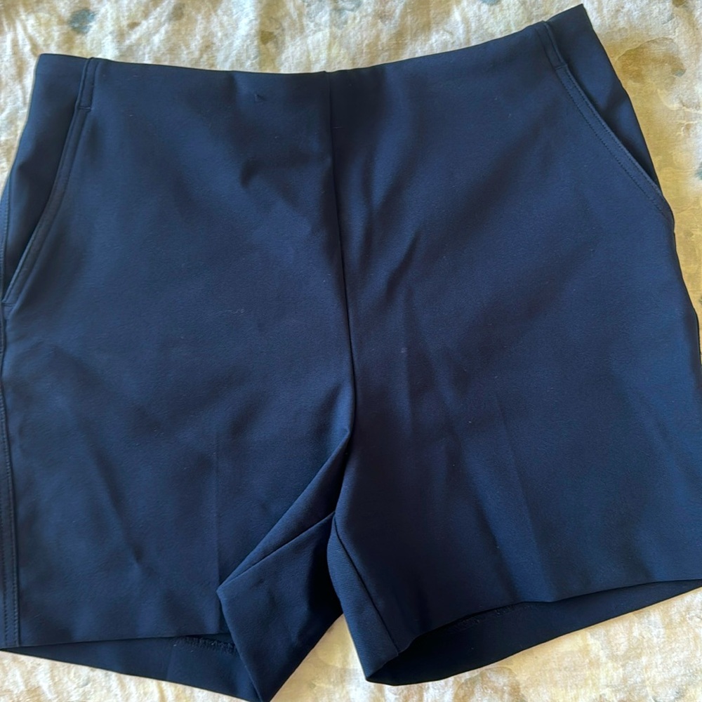 Rachel zoe shorts